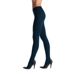 Oroblu Dames Panty All Colors 120 Tights den lycra Opaque VOBC01351 - Jambelles