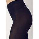 ALLCOLORS50tight50denlycraopVOBC01187_67001Pistacchio1-LZ26Pistacchio1_3