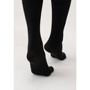 ALLCOLORS50tight50denlycraopVOBC01187_67001Pistacchio1-LZ26Pistacchio1_3