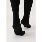 Oroblu Dames Panty ALL COLORS 50 tight den lycra op VOBC01187 - Jambelles