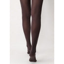 ALLCOLORS50tight50denlycraopVOBC01187_67001Pistacchio1-LZ26Pistacchio1_3