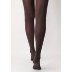 Oroblu Dames Panty ALL COLORS 50 tight den lycra op VOBC01187 - Jambelles