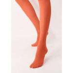 Oroblu Dames Panty ALL COLORS 50 tight den lycra op VOBC01187 - Jambelles