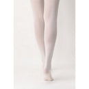 ALLCOLORS50tight50denlycraopVOBC01187_67001Pistacchio1-LZ26Pistacchio1_3