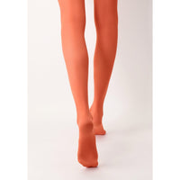 Oroblu Dames Panty ALL COLORS 50 tight den lycra op VOBC01187 - Jambelles