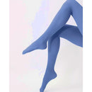 ALLCOLORS50tight50denlycraopVOBC01187_67001Pistacchio1-LZ26Pistacchio1_3