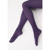 Oroblu Dames Panty ALL COLORS 50 tight den lycra op VOBC01187 - Jambelles