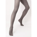 ALLCOLORS50tight50denlycraopVOBC01187_67001Pistacchio1-LZ26Pistacchio1_3