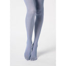 ALLCOLORS50tight50denlycraopVOBC01187_67001Pistacchio1-LZ26Pistacchio1_3