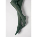 Oroblu Dames Panty ALL COLORS 50 tight den lycra op VOBC01187 - Jambelles