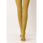 Oroblu Dames Panty ALL COLORS 50 tight den lycra op VOBC01187 - Jambelles