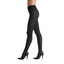 ALLCOLORS50tight50denlycraopVOBC01187_67001Pistacchio1-LZ26Pistacchio1_3