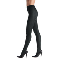 Oroblu Dames Panty ALL COLORS 50 tight den lycra op VOBC01187 - Jambelles