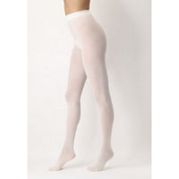 Oroblu Dames Panty ALL COLORS 50 tight den lycra op VOBC01187 - Jambelles