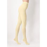 Oroblu Dames Panty ALL COLORS 50 tight den lycra op VOBC01187 - Jambelles