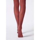 ALLCOLORS50tight50denlycraopVOBC01187_67001Pistacchio1-LZ26Pistacchio1_3