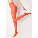 ALLCOLORS50tight50denlycraopVOBC01187_67001Pistacchio1-LZ26Pistacchio1_3