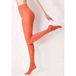 Oroblu Dames Panty ALL COLORS 50 tight den lycra op VOBC01187 - Jambelles