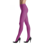 Oroblu Dames Panty ALL COLORS 50 tight den lycra op VOBC01187 - Jambelles