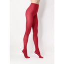 ALLCOLORS50tight50denlycraopVOBC01187_67001Pistacchio1-LZ26Pistacchio1_3