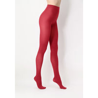 Oroblu Dames Panty ALL COLORS 50 tight den lycra op VOBC01187 - Jambelles