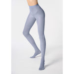 Oroblu Dames Panty ALL COLORS 50 tight den lycra op VOBC01187 - Jambelles
