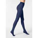 Oroblu Dames Panty ALL COLORS 50 tight den lycra op VOBC01187 - Jambelles