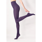 Oroblu Dames Panty ALL COLORS 50 tight den lycra op VOBC01187 - Jambelles