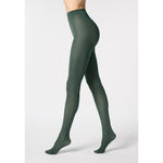 Oroblu Dames Panty ALL COLORS 50 tight den lycra op VOBC01187 - Jambelles
