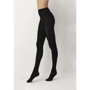 ALLCOLORS50tight50denlycraopVOBC01187_67001Pistacchio1-LZ26Pistacchio1_3