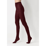 Oroblu Dames Panty ALL COLORS 50 tight den lycra op VOBC01187 - Jambelles