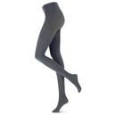 Oroblu Dames Panty ALL COLORS COTTON tights organic co VOBFC1LT0 - Jambelles