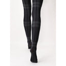 AllColorsScottish50PantyVOBC67906_BlackGrey9993_1
