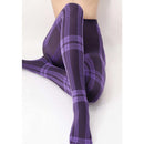 AllColorsScottish50PantyVOBC67906_BlackGrey9993_1