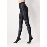 Oroblu Dames Panty All Colors Scottish 50 VOBC67906 - Jambelles