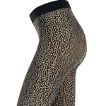 Oroblu Dames Panty Animal Fancy tights fashion 60 VOBC66418 - Jambelles