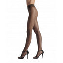 Avance Sensuel 20 tight 20 den lycra mat VOBC01099