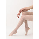 Oroblu Dames Panty Blossom VOBC67015 - Jambelles