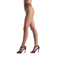 Oroblu Dames Panty Club 15 VOBC01010 - Jambelles