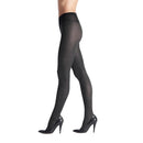 Oroblu Dames Panty Colette Tights Fashion 60 Denier VOBC01414 - Jambelles