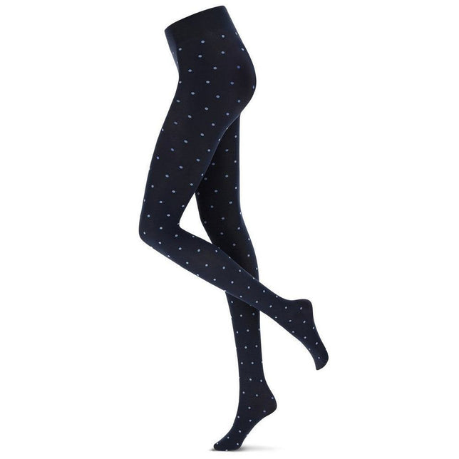 Color Dot 50 Panty VOBC66415