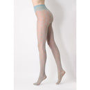 Oroblu Dames Panty Deluxe 20 VOBC67789 - Jambelles