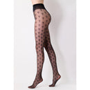 Oroblu Dames Panty Deluxe 20 VOBC67789 - Jambelles