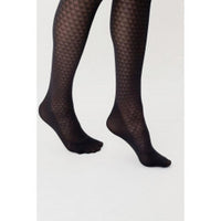 Oroblu Dames Panty Eco Fashion 40 VOBC66666 - Jambelles