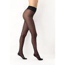 Oroblu Dames Panty Eco Fashion 40 VOBC66666 - Jambelles