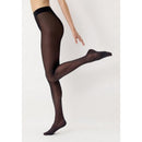 Oroblu Dames Panty Eco Fashion 40 VOBC66666 - Jambelles