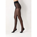 Oroblu Dames Panty Eco Sneakers Trendy 40 VOBC67533 - Jambelles