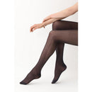 Oroblu Dames Panty Eco Sneakers VOBC67013 - Jambelles