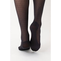 Oroblu Dames Panty Eco Sneakers VOBC67013 - Jambelles