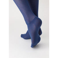 Oroblu Dames Panty Eco Sneakers VOBC67013 - Jambelles